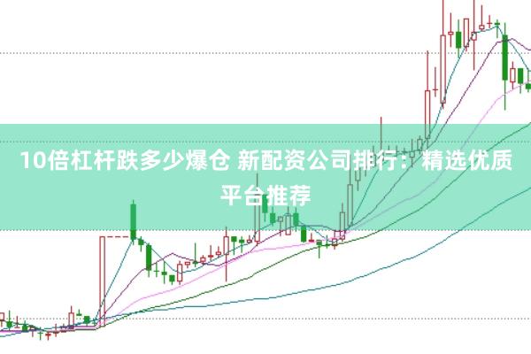 10倍杠杆跌多少爆仓 新配资公司排行：精选优质平台推荐