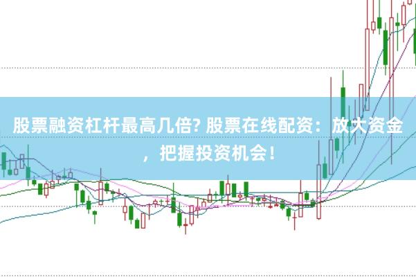 股票融资杠杆最高几倍? 股票在线配资：放大资金，把握投资机会！