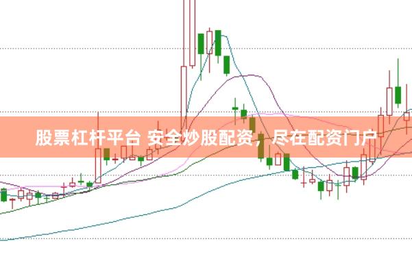 股票杠杆平台 安全炒股配资，尽在配资门户