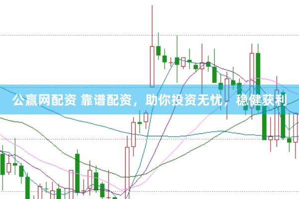 公赢网配资 靠谱配资，助你投资无忧，稳健获利