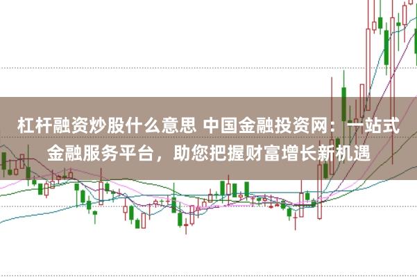 杠杆融资炒股什么意思 中国金融投资网：一站式金融服务平台，助您把握财富增长新机遇