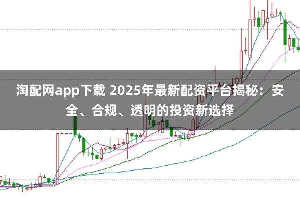 淘配网app下载 2025年最新配资平台揭秘：安全、合规、透明的投资新选择