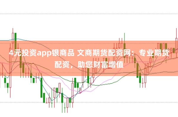 4元投资app银商品 文商期货配资网：专业期货配资，助您财富增值