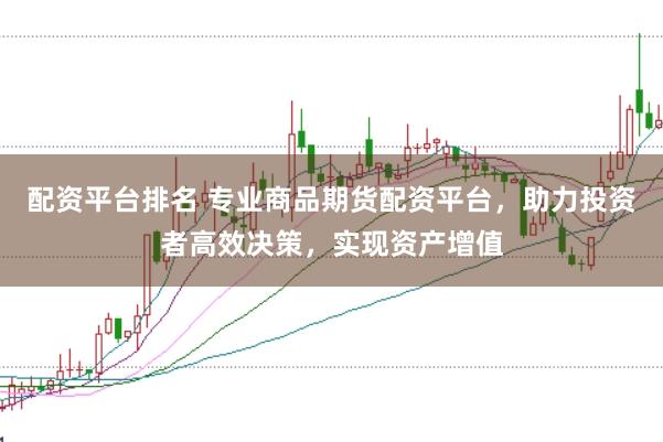 配资平台排名 专业商品期货配资平台，助力投资者高效决策，实现资产增值