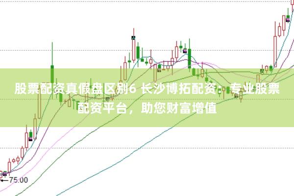 股票配资真假盘区别6 长沙博拓配资：专业股票配资平台，助您财富增值
