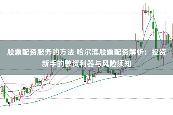 股票配资服务的方法 哈尔滨股票配资解析：投资新手的融资利器与风险须知