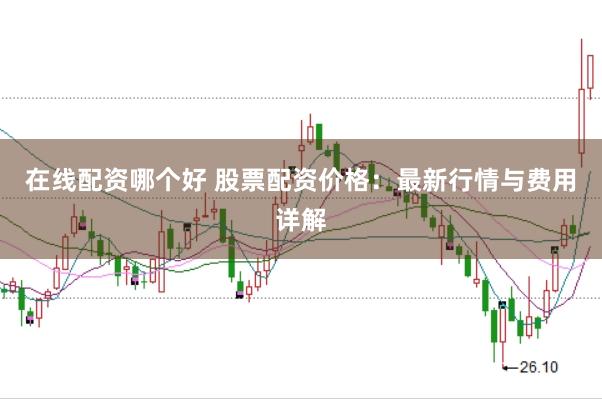 在线配资哪个好 股票配资价格：最新行情与费用详解