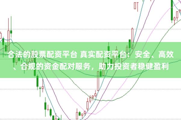 合法的股票配资平台 真实配资平台：安全、高效、合规的资金配对服务，助力投资者稳健盈利