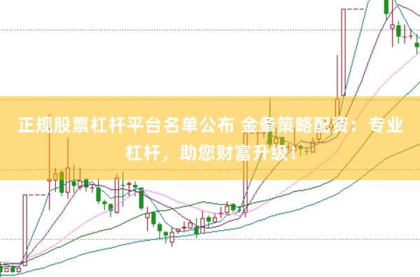 正规股票杠杆平台名单公布 金夆策略配资：专业杠杆，助您财富升级！