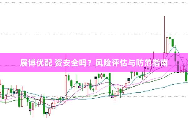 展博优配 资安全吗？风险评估与防范指南