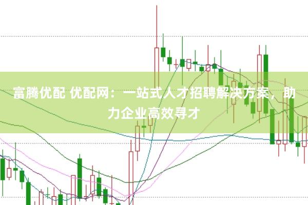 富腾优配 优配网：一站式人才招聘解决方案，助力企业高效寻才