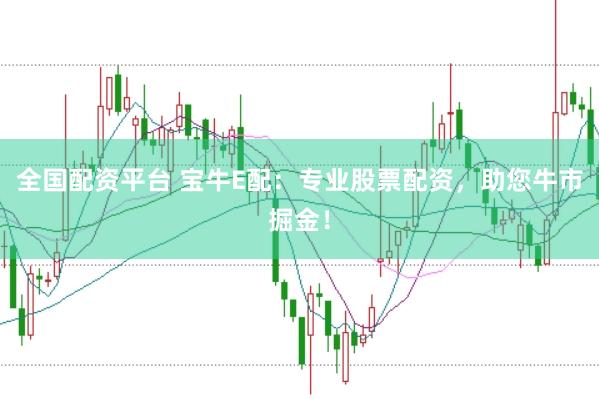全国配资平台 宝牛E配：专业股票配资，助您牛市掘金！