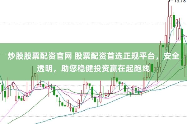 炒股股票配资官网 股票配资首选正规平台，安全透明，助您稳健投资赢在起跑线