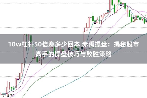 10w杠杆50倍赚多少回本 赤禹操盘：揭秘股市高手的操盘技巧与致胜策略