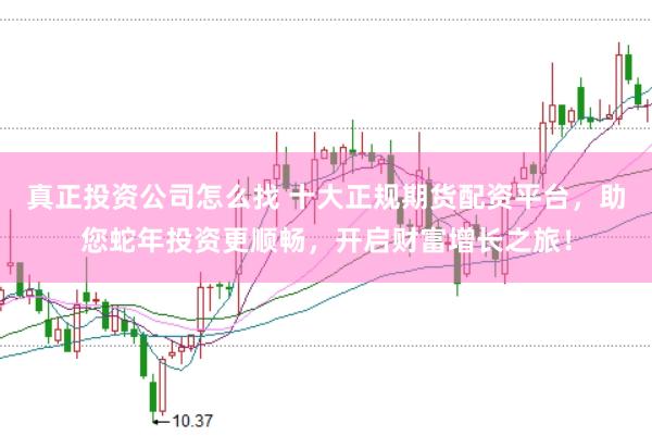 真正投资公司怎么找 十大正规期货配资平台，助您蛇年投资更顺畅，开启财富增长之旅！