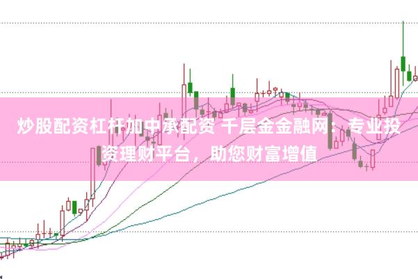 炒股配资杠杆加中承配资 千层金金融网：专业投资理财平台，助您财富增值
