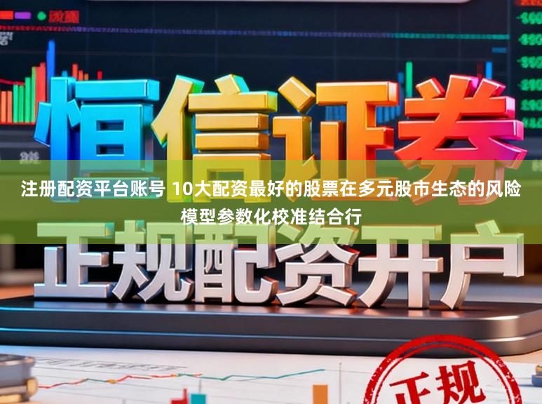 注册配资平台账号 10大配资最好的股票在多元股市生态的风险模型参数化校准结合行