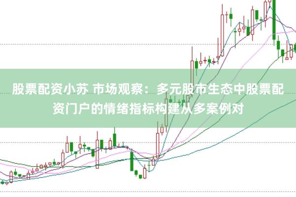 股票配资小苏 市场观察：多元股市生态中股票配资门户的情绪指标构建从多案例对