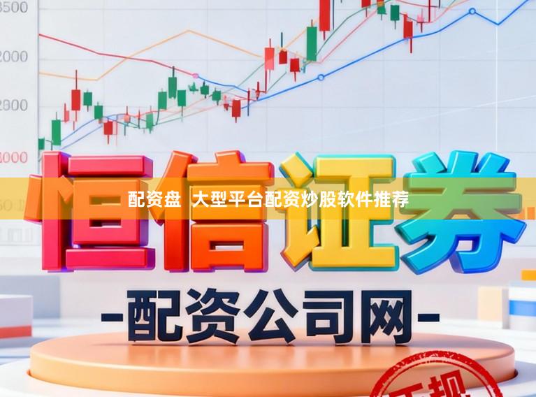 配资盘  大型平台配资炒股软件推荐