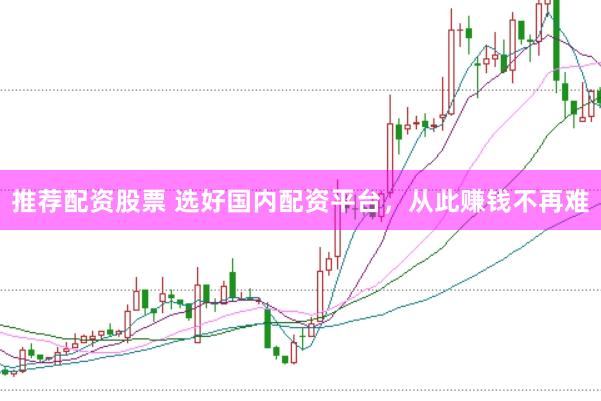 推荐配资股票 选好国内配资平台，从此赚钱不再难